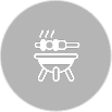 bbq icon