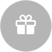 gift icon