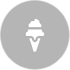 ice cream icon