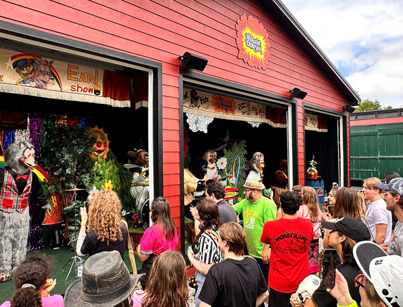 seasonal eats e1762368236570