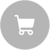 shopping icon