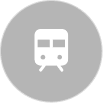 train icon