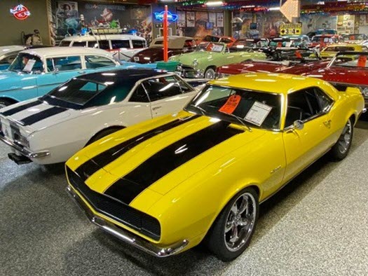 31928283954677742966827308668521070474128757n 2