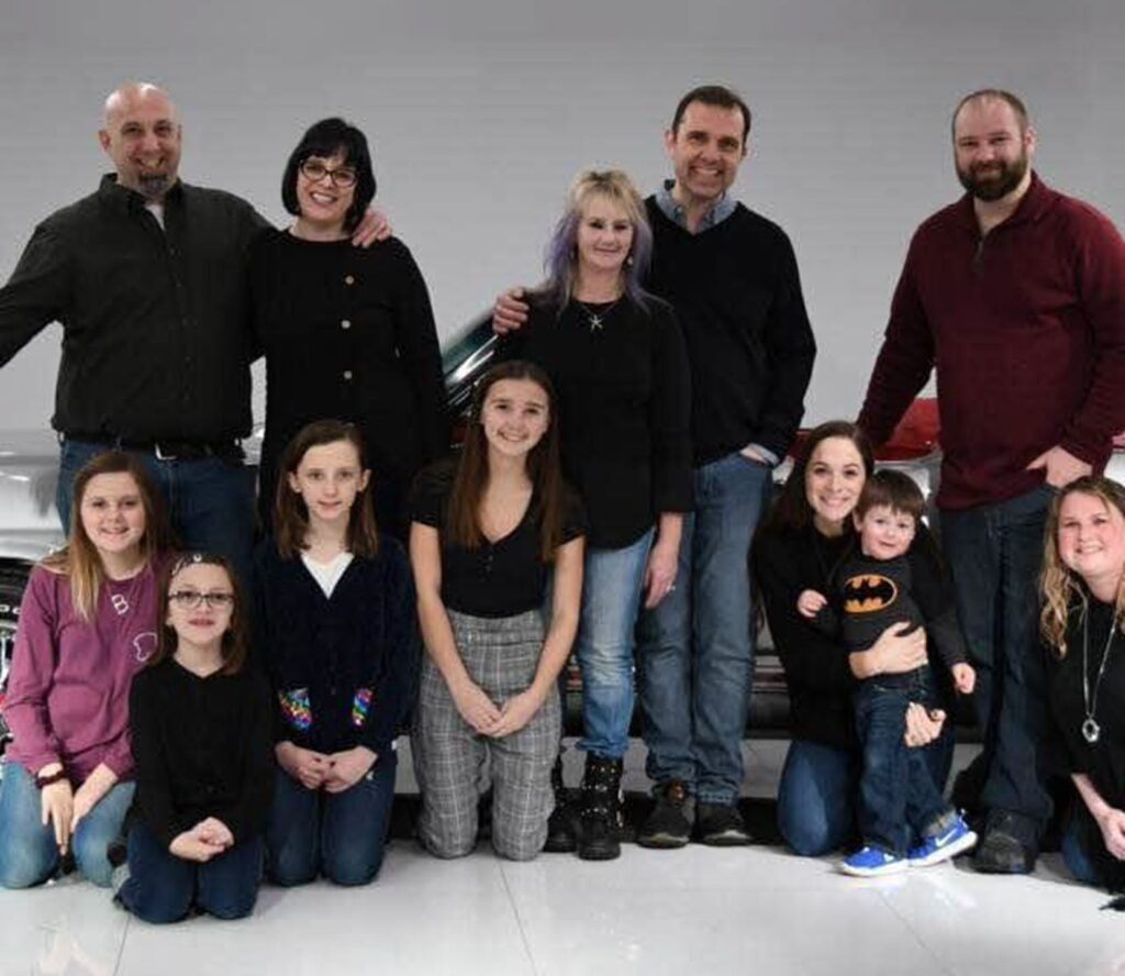 475497667 28312438978371609 5792381828579820366 ned