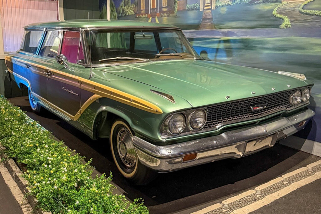 580064080 1278151784346516 3510973939042157386 n