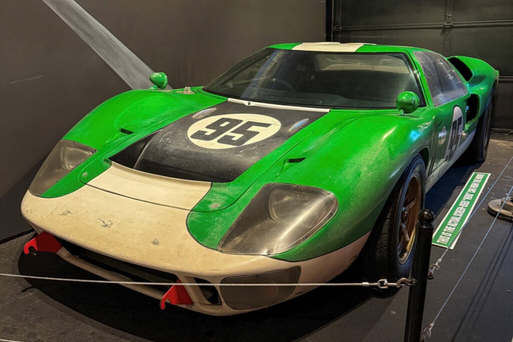 583322780 1278151731013188 3503396341544928872 n