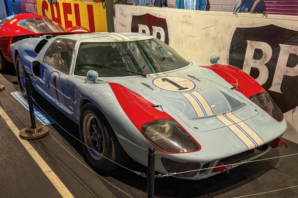 584086256 1278151647679863 4582633477659272269 n 1