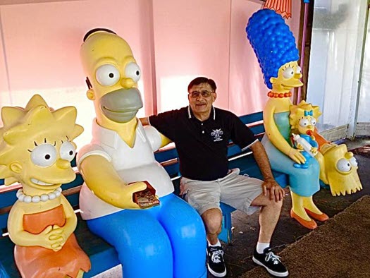 79857012 1283079735226090 8922162802110496768 n