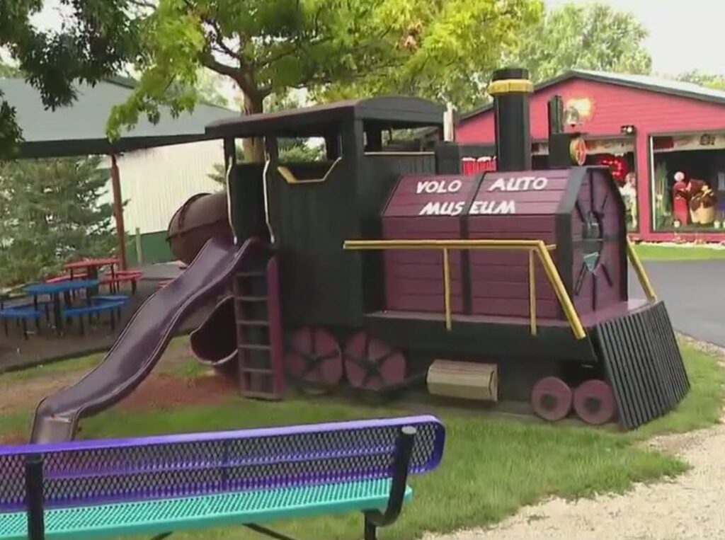 7DA49032ACBAC7DFA67BC91CE54B25CC