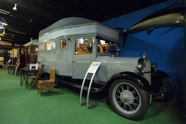 HDP VAM Webphotos Camper 004 640