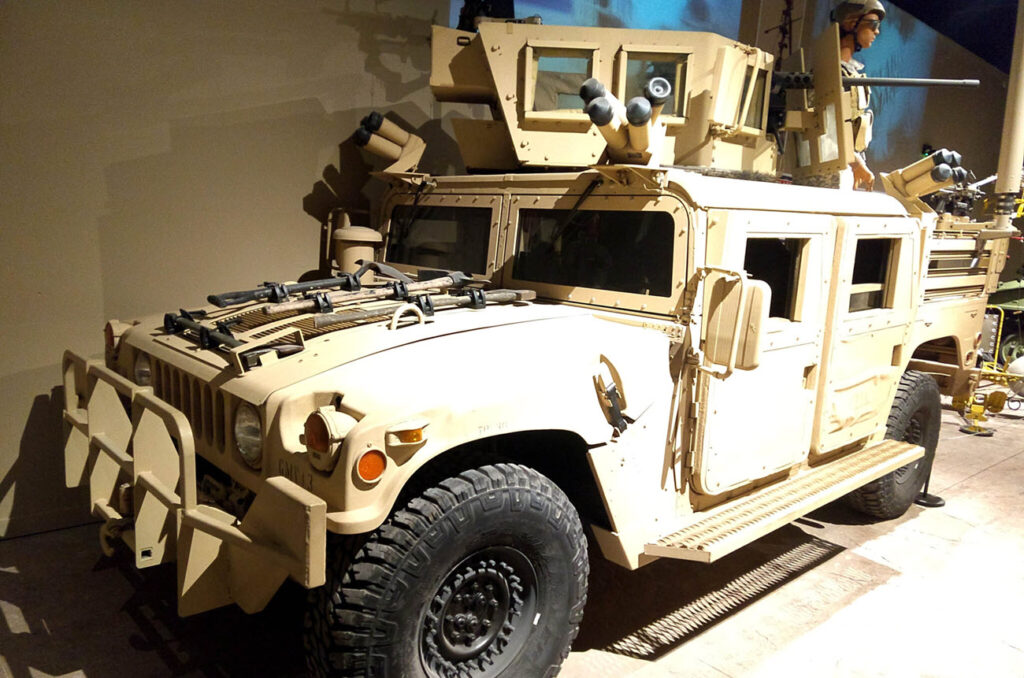 IMG 20250524 155512745 2048x1536 1