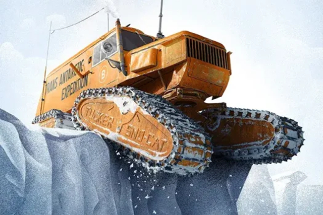 Sno Cat 525x352 1 1
