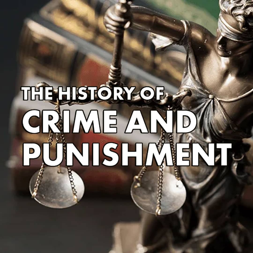 Statue of justice with scales