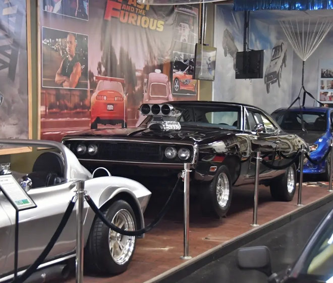 rcs 5851 16173132446 1e