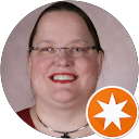 Cynthia Heimsoth profile picture
