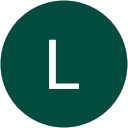 Landa Lució profile picture