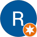 Richard Castanedo profile picture