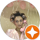 Alexandra Sorică profile picture