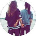 Zoe Mack profile picture