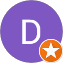 Dan Clifford profile picture