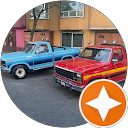 Two brothers classic truck parts Garage profile picture