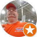 Marty Haley profile picture