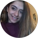 Josie Gomez profile picture
