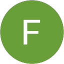 Fierra Langley profile picture