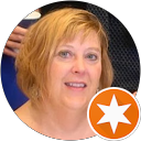 Jayne Nordstrom profile picture