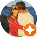 Jason Nixon profile picture