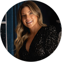 Dana Morley profile picture