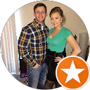 Jessica Neaves profile picture