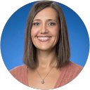 Kristin Gehring profile picture