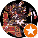 cuahutemoc palacios profile picture