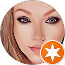 Michelle V profile picture