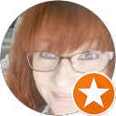 Shelly Rivera profile picture