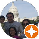 ignacio trujillo profile picture