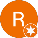 Ruby Rose profile picture