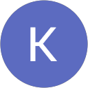 Kevin Tarpey profile picture