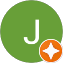 Jean Hoeft profile picture