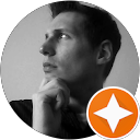 Christopher Webb profile picture
