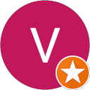 Valerie Pizzitola profile picture
