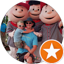 Joel VanSlyke profile picture