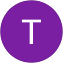 T S profile picture