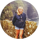 Britt Westmacott profile picture