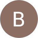 Brian profile picture