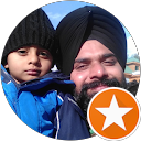 Gurpreet Singh profile picture