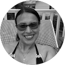 Claudia Sandoval profile picture