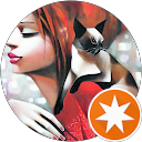 Sue Scimeca profile picture