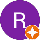 Robert George profile picture